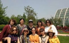 内地同志男16china16